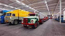 20260125-Metropole-00918